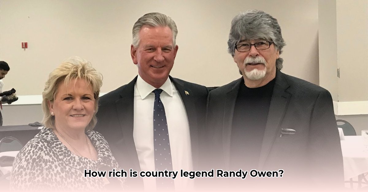 randy-owen-net-worth